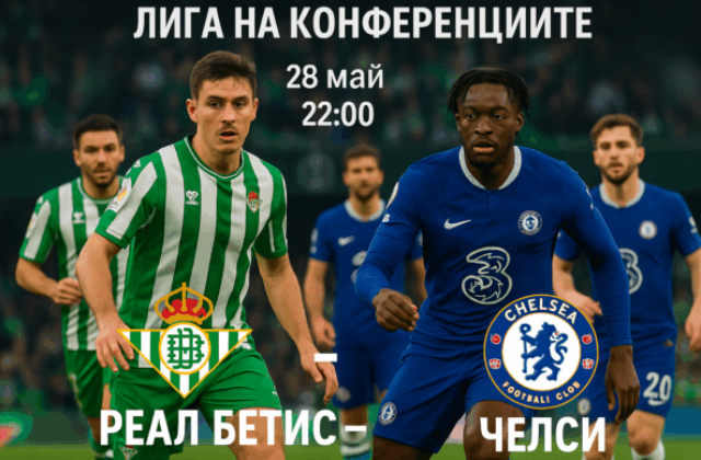 realbet365'