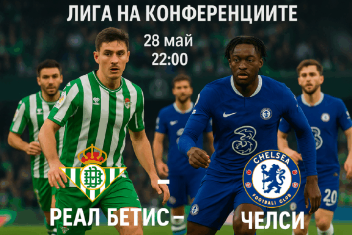 realbet365'