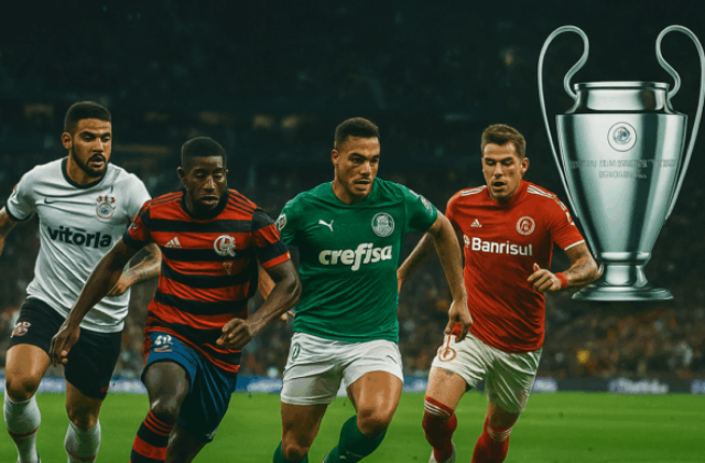 bet-bg.com bet365 bet365