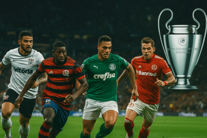 bet-bg.com bet365 bet365