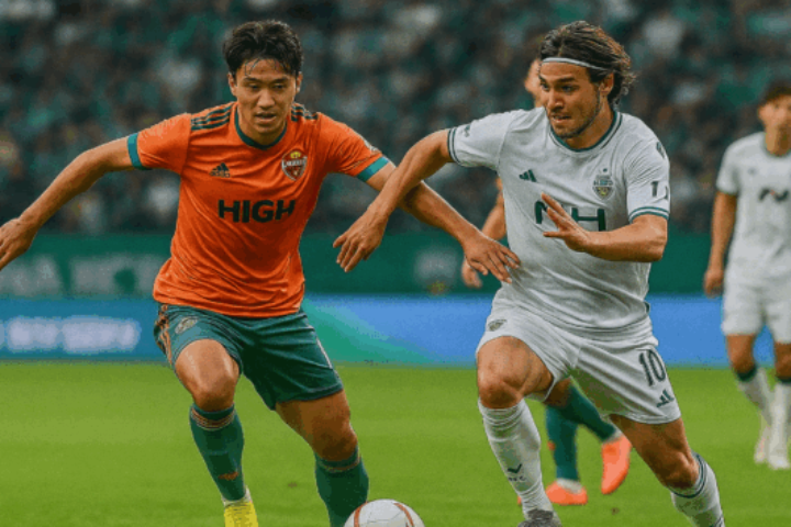 bet365