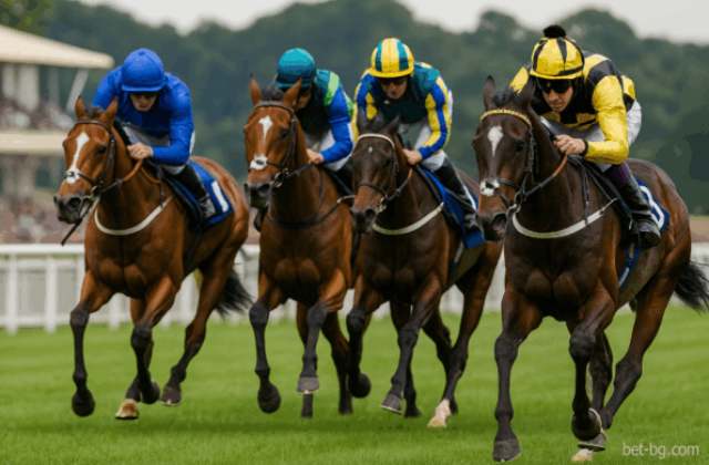 bet365