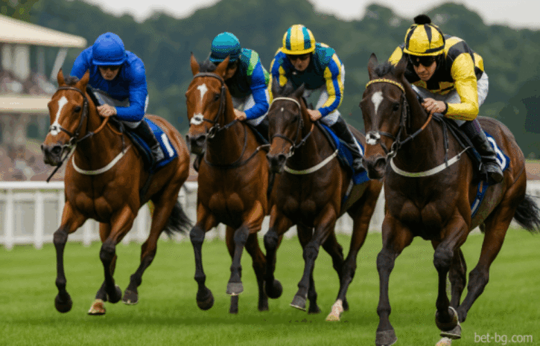 bet365