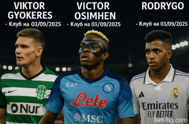 bet365 bet
