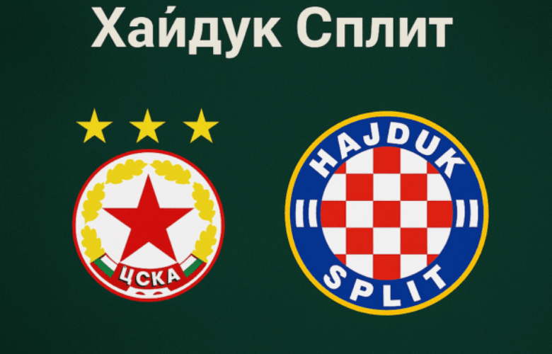 bet365 bg