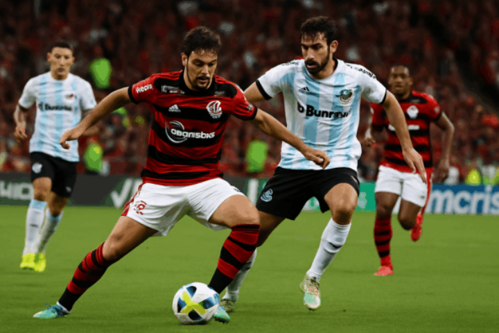 bet365 bg