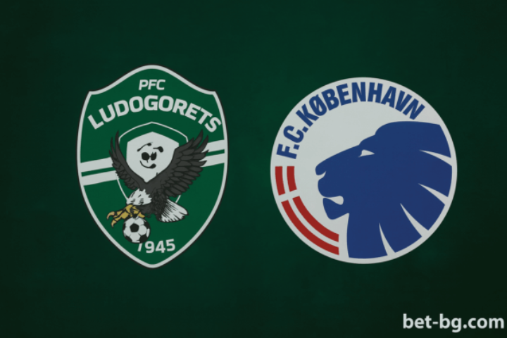 bet365 bg bet
