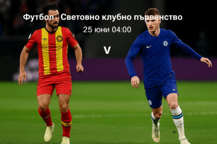 bet365 bonus