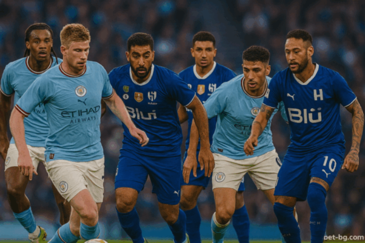 bet365 registracion