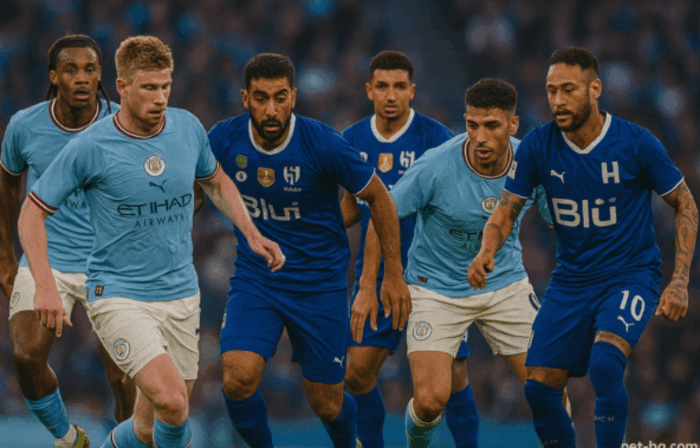 bet365 registracion