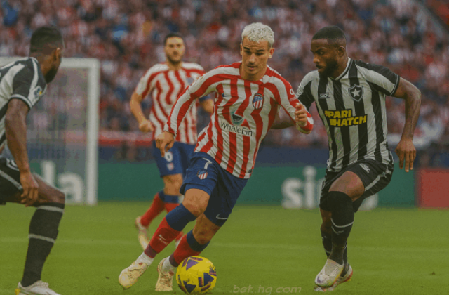bet365 usa