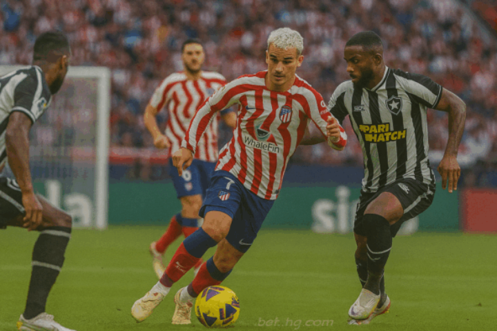 bet365 usa