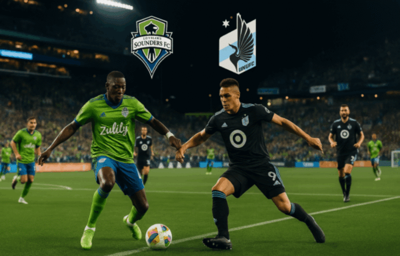 bet365 usa