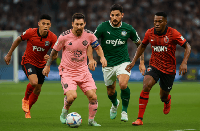 bet365betbg