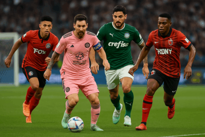 bet365betbg