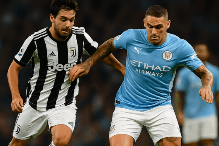 bet365bg
