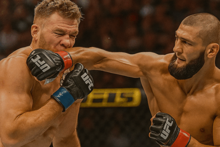 bet365ufc