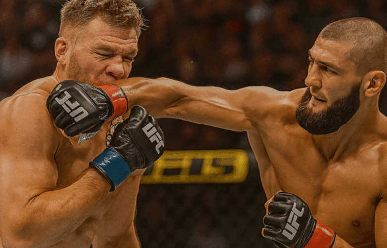 bet365ufc