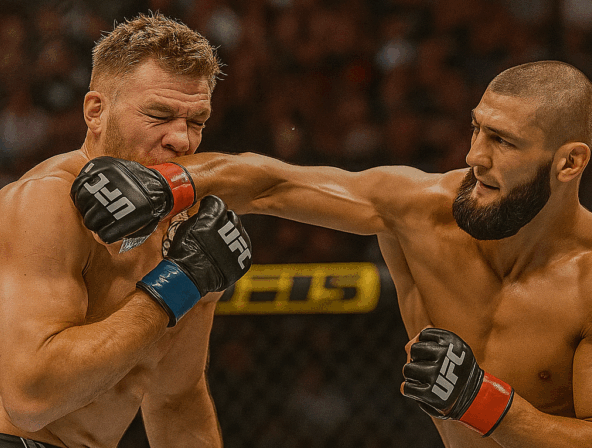 bet365ufc