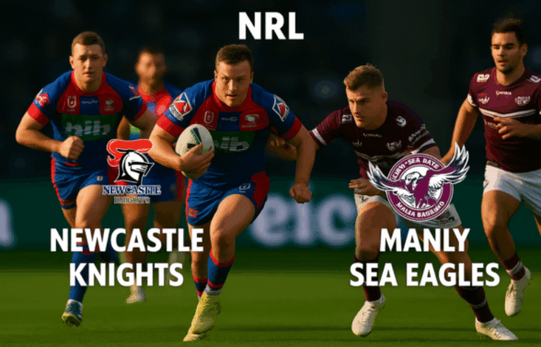 nrl bet365