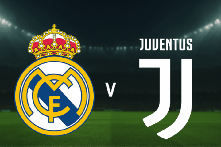 Реал Мадрид и Ювентус bet-bg.com bet365 bet365 bonus bet365 koeficenti bet365 mobile android bet365 oferta прогнози