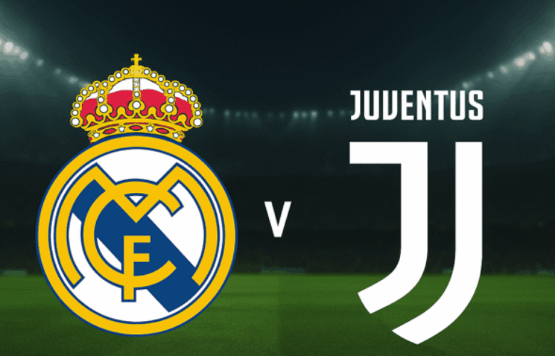 Реал Мадрид и Ювентус bet-bg.com bet365 bet365 bonus bet365 koeficenti bet365 mobile android bet365 oferta прогнози