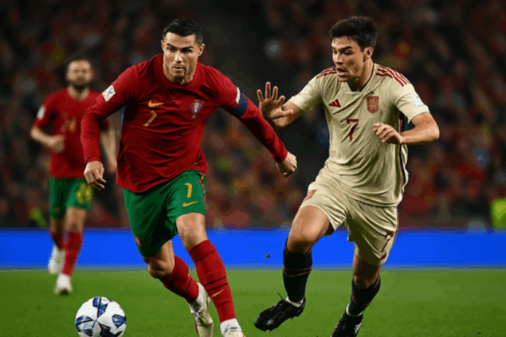 Регистрация в bet36