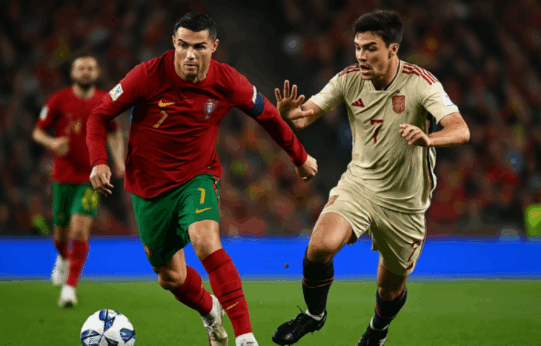 Регистрация в bet36