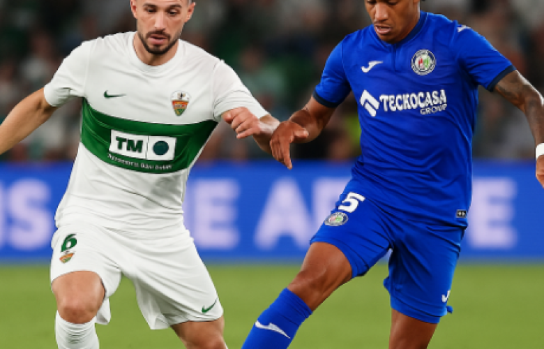 bet365