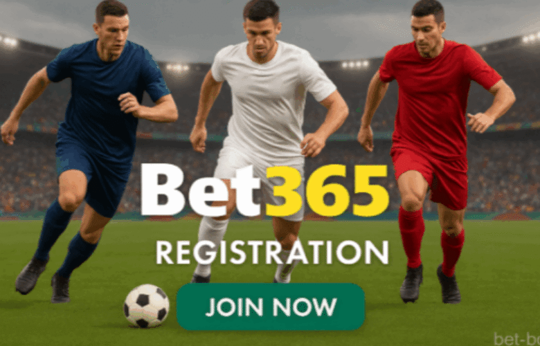 bet365