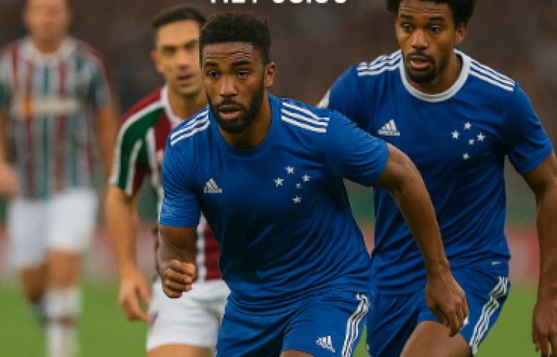 bet365 bet 365