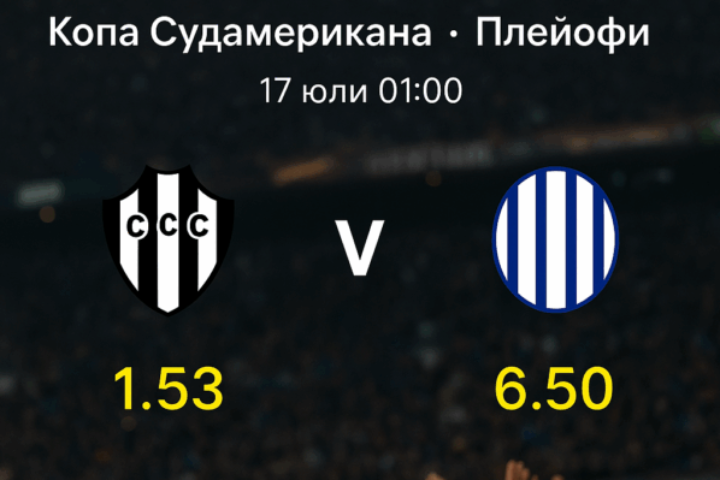 bet365 bg