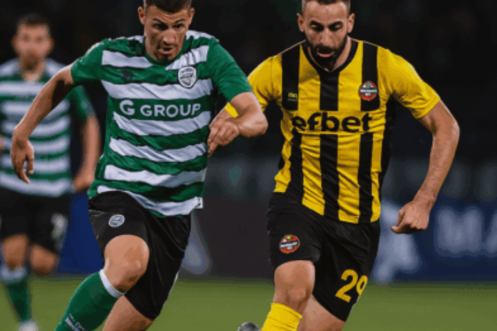 bet365 bg