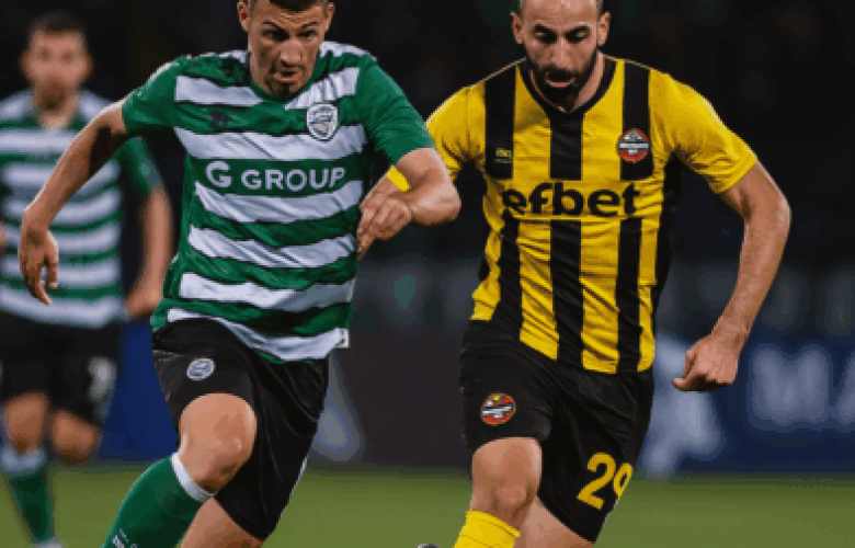 bet365 bg