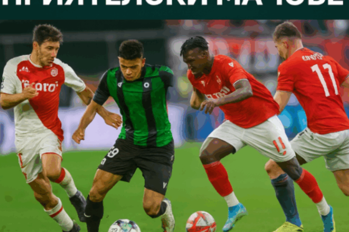 bet365 live