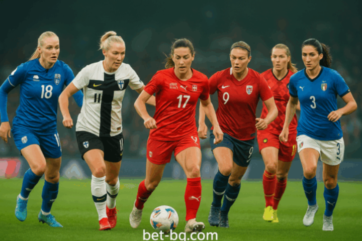 bet365 live