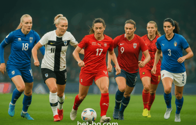 bet365 live
