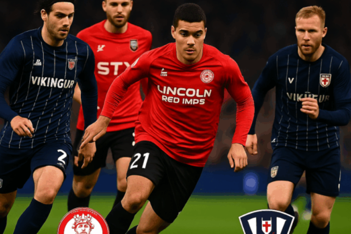 bet365 mach