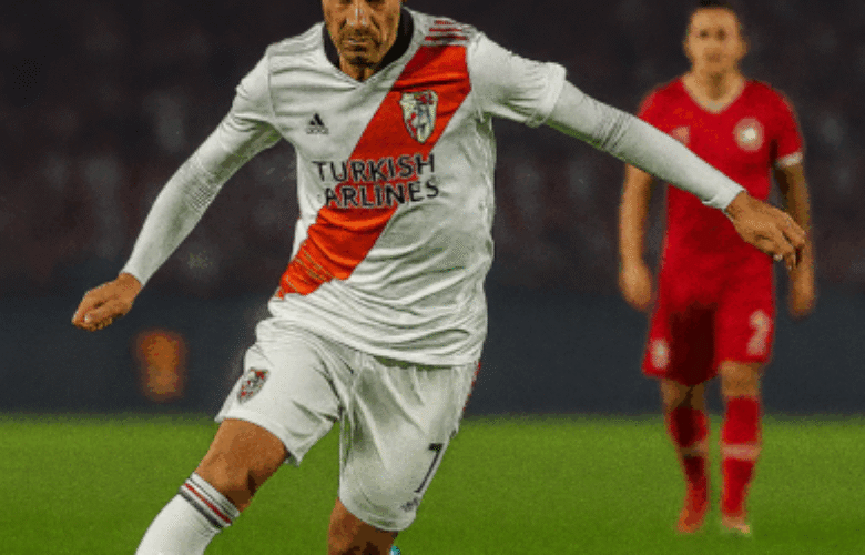 bet365 play