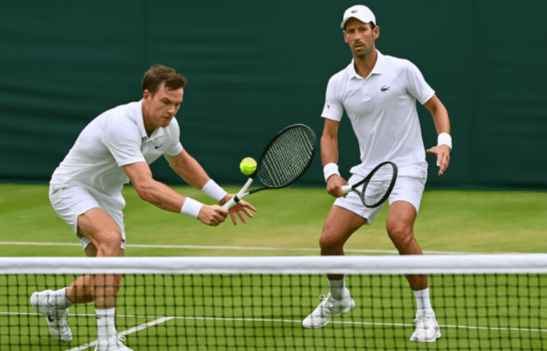 bet365 tenis