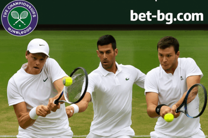 bet365 tenis