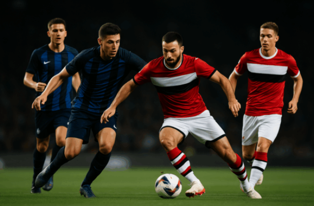 bet365bg