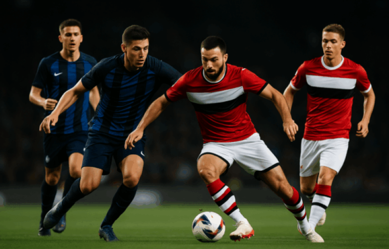 bet365bg