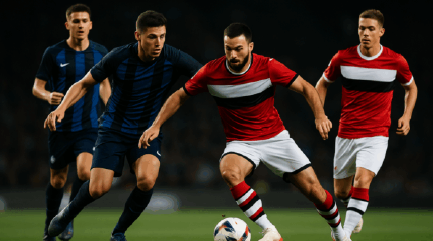 bet365bg