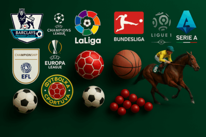 bet365rs