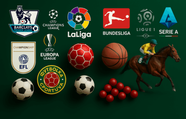 bet365rs