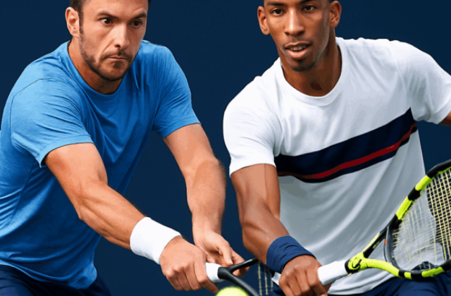 bet365tenis
