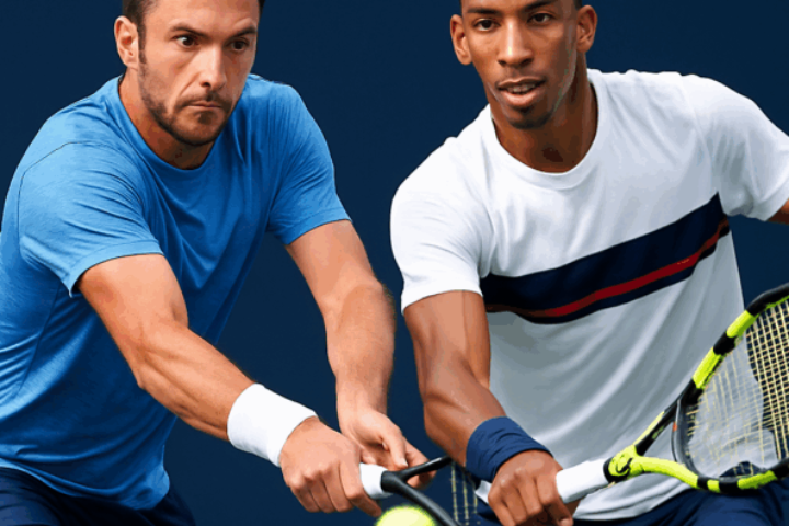bet365tenis