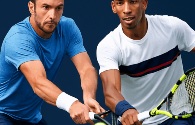bet365tenis