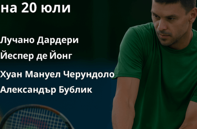 bet365tenis